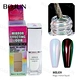 Aurora Effect Liquid Chrome Powder